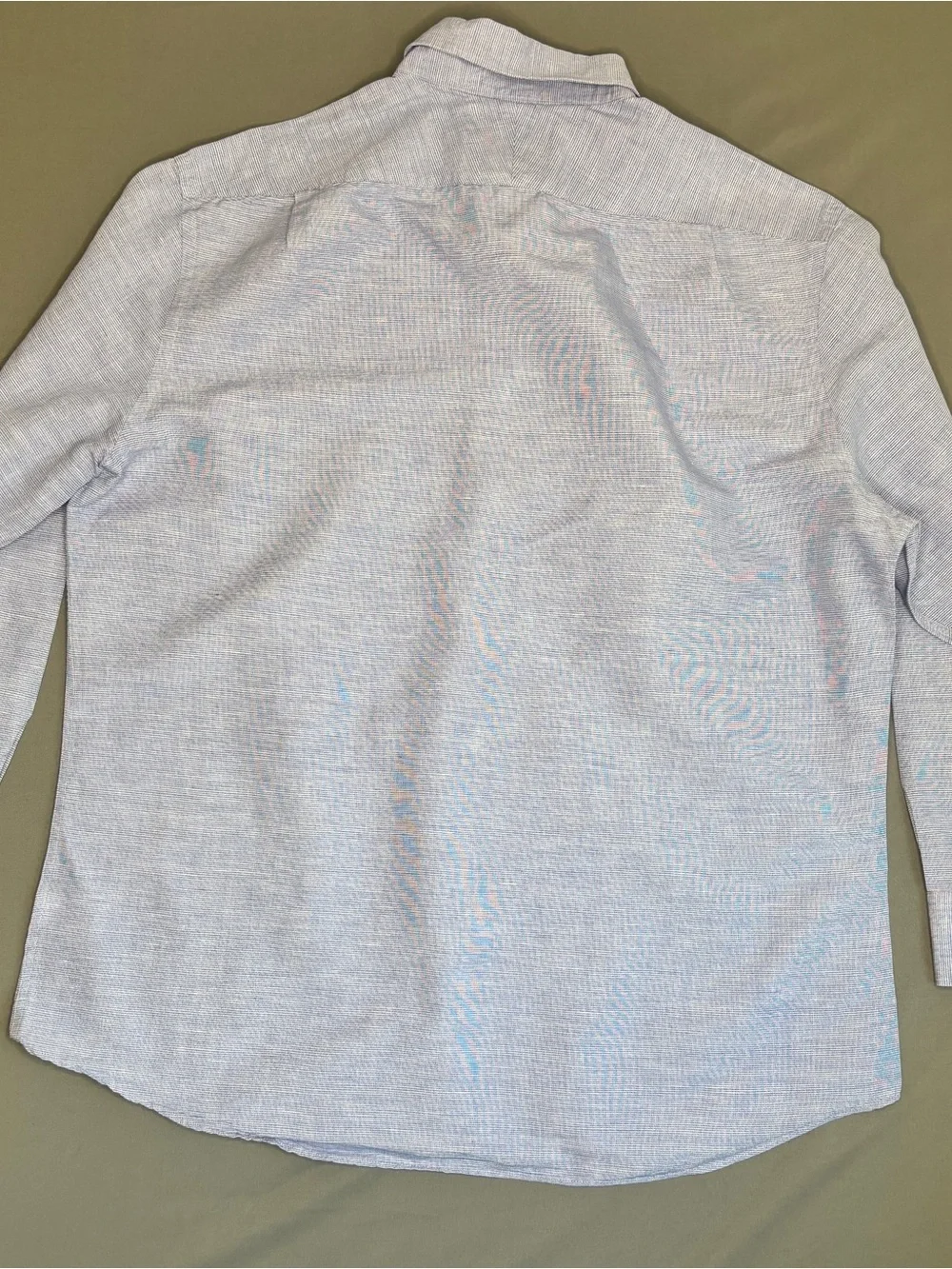 Charles Tyrwhitt charles tyrwhitt